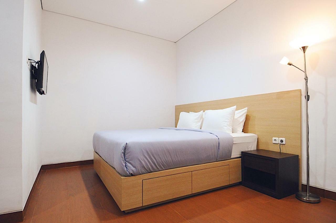 Kamala House Pansiyon Tugu Dış mekan fotoğraf